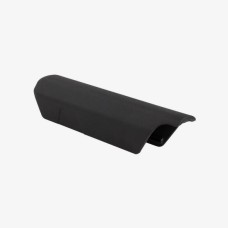 MAG445-BLK Щока приклада Zhukov AK 0.25