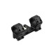 Моноблок ZCO 6MIL D36 H38 Gen 2