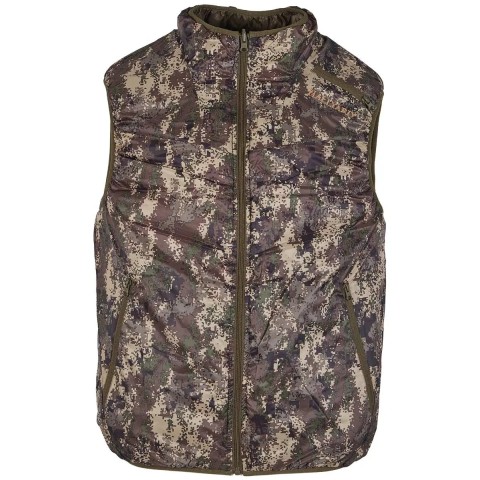 Жилет Hallyard Gent 4XL Green