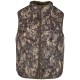 Жилет Hallyard Gent 4XL Green