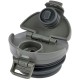 Кришка для термостакана Zojirushi для: SX-KA Grey