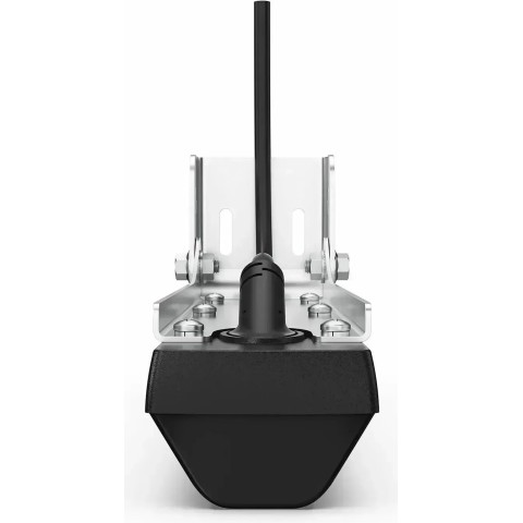 Датчик Lowrance Active Imaging HD 3-in-1 FishReveal