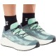 Кросівки Salomon AERO GLIDE 4 GRVL 9 Stormyweather/Lichen