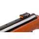 Пневматична  гвинтівка Gamo мod. Hunter-1250  1000 fts