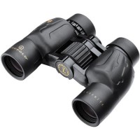 Бінокль Leupold 10x30 
