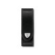 Чехол Victorinox (Ranger Grip130 мм, 4 слоя)