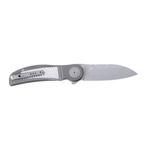 Ніж CRKT 