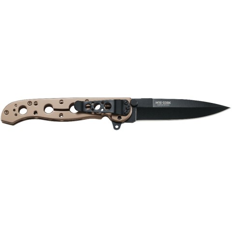 Нож CRKT 