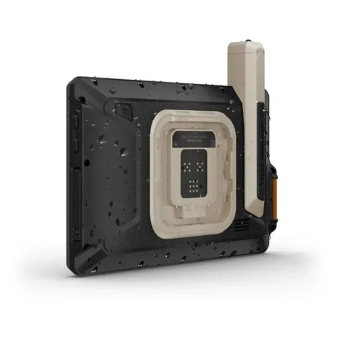 Супутниковий навігатор Garmin Tread Overland 8-дюймовий всюдихідний