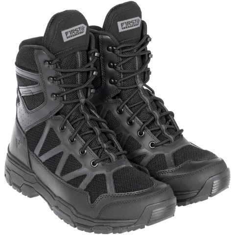Ботинки First Tactical M’S 7