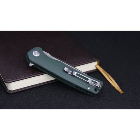 Ніж складаний Firebird FH91-GB