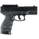 Пистолет пневматический SAS Taurus 24/7 Pellet кал. 4.5 мм