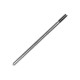 Lee 4-20 VALVE ROD for Melter - Запчасть клапан для тигеля