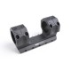 Моноблок BGN ARMO L 35mm/20 MOA H38