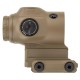 Приціл Primary Arms SLx 1x, MicroPrism, ACSS Cyclops Gen 2 (Red) flat dark earth