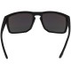Очки Wiley X Founder (Captive Grey) ц:matt black