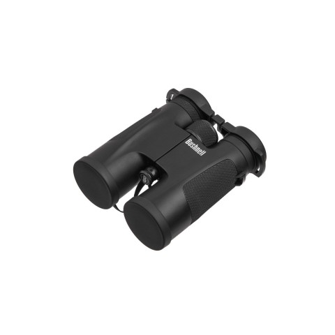 Бинокль 10х42 PowerView Roof Prism MC