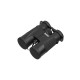 Бинокль 10х42 PowerView Roof Prism MC