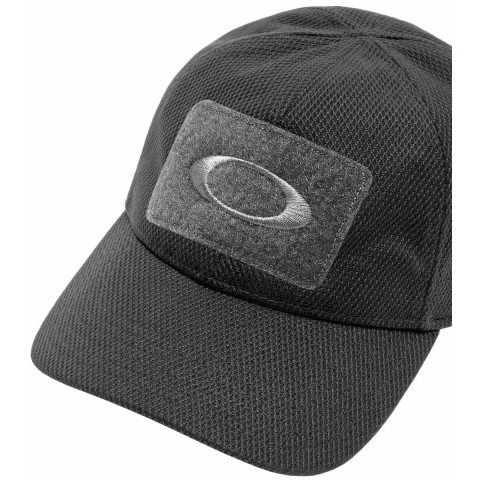 Кепка Oakley SI Cap S/M Shadow