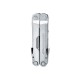 Мультиінструмент LEATHERMAN Rebar