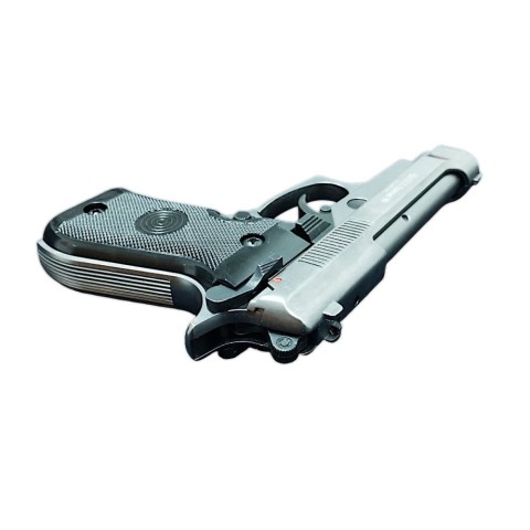 Стартовий пістолет Ekol Special 99 FUME