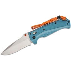 Нож Benchmade 