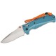 Ніж Benchmade 