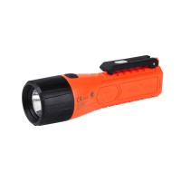 Ліхтар ручний вибухобезпечний Fenix WF11E