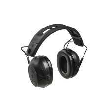 Наушники активные PELTOR TAC500 OTH