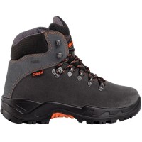 Черевики Chiruca Xacobeo 39 Black