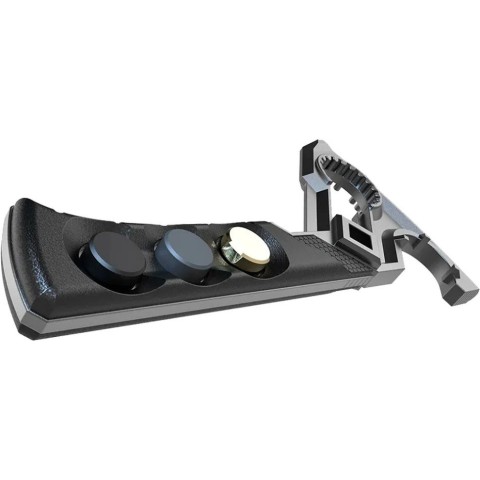 Інструмент Real Avid Armorer's Master Wrench