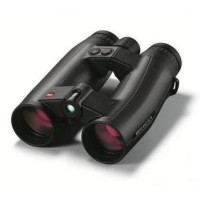 Лазерный дальномер Leica Geovid 8x42 HD-R