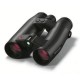 Лазерный дальномер Leica Geovid 8x42 HD-R
