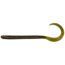 Силикон Savage Gear Razorback Worm 200mm 9.5g Watermelon Red Magic (8 шт/уп)