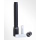 Ліхтар NexTorch MY TORCH 2AA