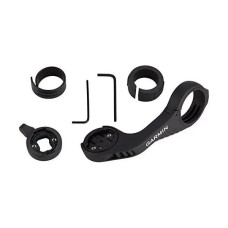 Виносне кріплення для велонавігаторів Garmin серії Edge