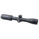 Оптичний приціл Vector Optics Matiz 2-7x32 (25,4 мм) MOA SFP