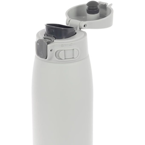 Термокружка Zojirushi SM-VS83HM 0.83 л Matte Gray