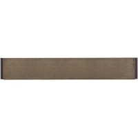 Эльборовый камень Hapstone Premium CBN 5000 grit (3/2 mkm)