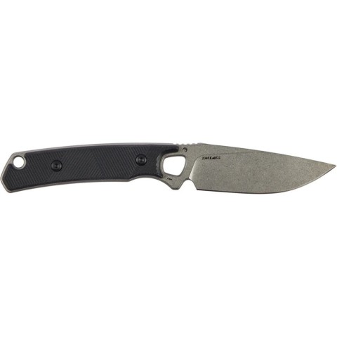 Ніж Kershaw Steppe