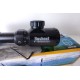 Bushnell 4-16×50 AOEG УЦІНКА