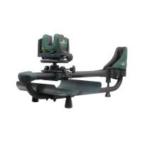 Станок для стрельбы Caldwell Lead Sled DFT
