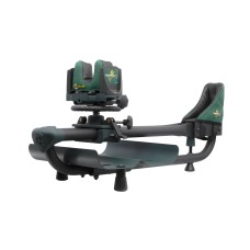 Станок для стрельбы Caldwell Lead Sled DFT