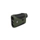 Лазерний далекомір Victoptics 6×21 Compact 750 м