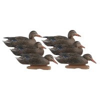 Опудала крижні GHG Greenhead Pro-Grade Early Season Hen