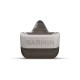 Нашийник з автокорекцією гавкоту Garmin BarkLimiter 2