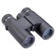 Бінокль Opticron Adventurer II 8x32 WP (30740)