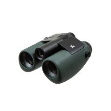 Інтелектуальний бінокль Swarovski AX VISIO 10x32