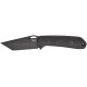 Нож Heckler&Koch Knives FX03