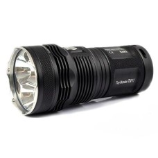 Фонарь тактический Nitecore TM11